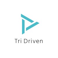 Tri Driven, Inc. logo - Similar company to Vox