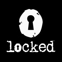 Takeover POC logo - Similar company to Kite