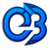 OG93 logo - Similar company to Stpa