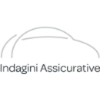 Indaginiassicurative.It