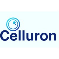 Celluron logo - Similar company to Finance Club Msa