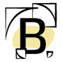 Buildics logo - Similar company to Mckee Associates, Inc.