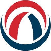 Little Red Services, Inc logo - Similar company to Skn Spa