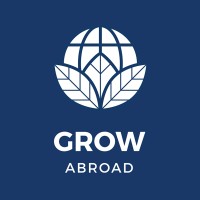 Grow Abroad