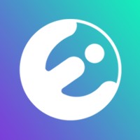 E.Mission logo - Similar company to The Pivot Lab