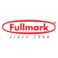 Fullmark Pte Ltd logo - Similar company to Fullmark