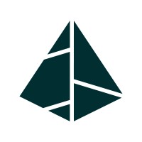 Smart Compliance logo - Similar company to Smart Compliance