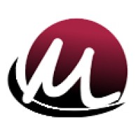 Multi Jaya. CV logo - Similar company to Woodsons
