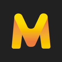 Montajes de Electricidad Moya logo - Similar company to Fusion Electrical And Pv