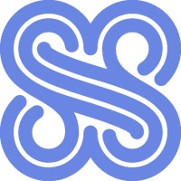 Stilwell & Singleton Solicitors LLP logo - Similar company to Hardmans Solicitors