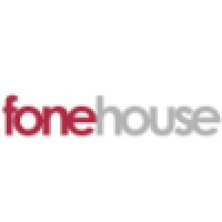 Fonehouse Borehamwood