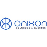Onixon Soluções & Eventos logo - Similar company to Alservice