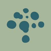 PNW Spore, Co. logo - Similar company to Kirkpatrick Group