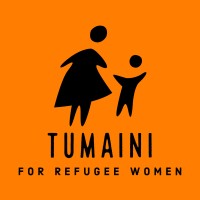 TUMAINI for Refugee Women ( TRW ) logo - Similar company to Oralhealthprogram