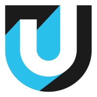 Utopia Solutions logo - Similar company to Gnsol Corp