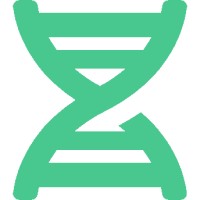 Darwinist logo - Similar company to Deepmedicine