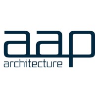 AAP Architecture Ltd logo - Similar company to Aap Architecture
