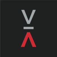 Tenacity Financial Services (Pty) Ltd logo - Similar company to Vertor