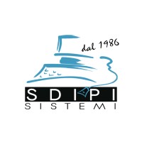 SDIPI SISTEMI srl logo - Similar company to Nefe S.R.L.