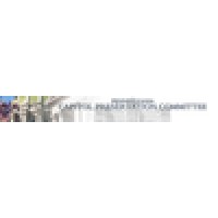 Capitol Preservation Committee