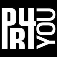 Pr4you MX logo - Similar company to Bernd