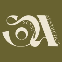 Sunni Aesthetics LLC logo - Similar company to Shedavi