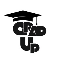 Grad UP logo - Similar company to Biateh