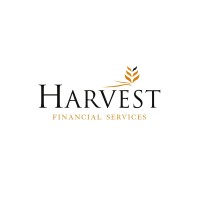 Harvest Financial Services logo - Similar company to Financial Services