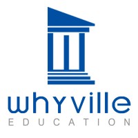 Whyville Education