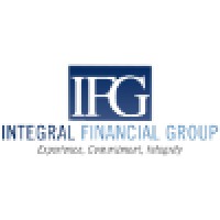Integral Financial Group