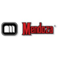 Maquinas De Venta, S.L. (Grupo Mendoza Vending)