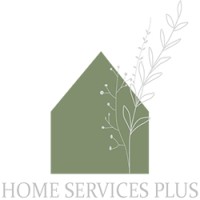 Home Services Plus logo - Similar company to D & S Consulting