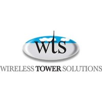 Wireless Tower Solutions logo - Similar company to Beam Wireless, Inc.