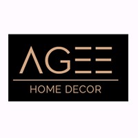 AGEE Home Decor (AG Retail) logo - Similar company to Verve Textiles (A Unit Of Universal Overseas Ltd.)
