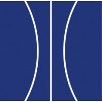 Ernst-Abbe-Stiftung logo - Similar company to Stiftung Friedenstein – Gotha