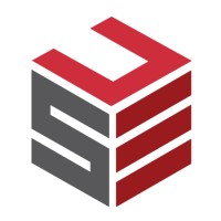 U.S. Executive Search & Consulting, Inc. logo - Similar company to Box3 Capital