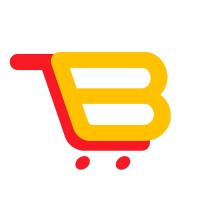 BOXA logo - Similar company to Boxa Perú