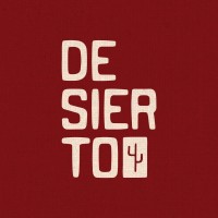 Desierto logo - Similar company to Estrella Marketing Brillante