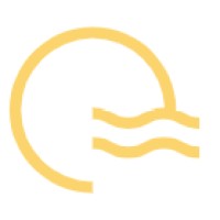 Perfect Structural Balance LLC logo - Similar company to Meridian Design Studio Llc