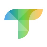 Terrascope logo - Similar company to Geltech Labs