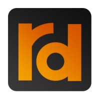 Recruit Desk logo - Similar company to Global Recruitment Hub