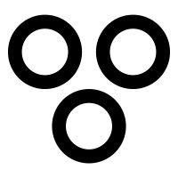 TELMET logo - Similar company to Sofia National Opera And Ballet