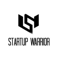 Startup Warrior logo - Similar company to Startup Runway Foundation, Inc.