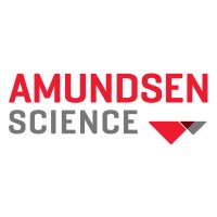 Amundsen Science logo - Similar company to Meopar: Marine Environmental Observation, Prediction And Response Network
