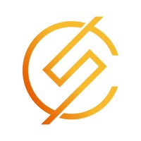 Soft Consulting Grup logo - Similar company to Agilio