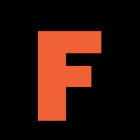 FUNDZ logo - Similar company to Fundz