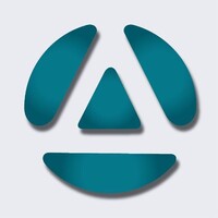 Álvaro Grupo logo - Similar company to Canoa Studio