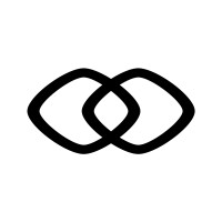 Sofitel Riyadh Hotel & Convention Center logo - Similar company to Sofitel