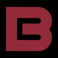 Bloomberg Consulting logo - Similar company to Devers Consulting