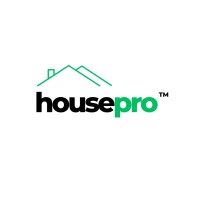 HousePro logo - Similar company to Housepro Energy